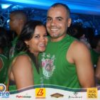 Camarote Espaço Folia (PM)